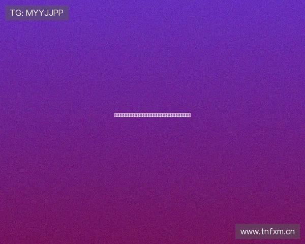 篮球赛事直播在线观看免费高清全程流畅不卡顿实时更新精彩不断乐 篮球赛事直播在线观看免费高清全程流畅不卡顿实时更新精彩不断乐